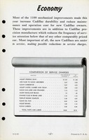 1941 Cadillac Data Book-072.jpg